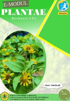 5. E-modul berbasis CTL ke.5-Nuni Hertinah-2224150016_Neat