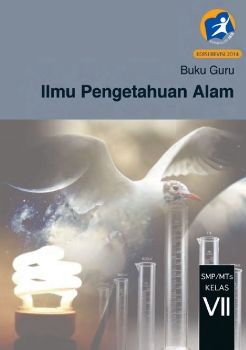 Kelas_07_SMP_IPA_Guru_Neat
