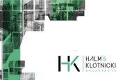 Halm & Klotnicki Architects