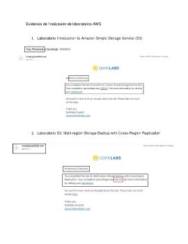 LABORATORIOS_AWS_MJGM_Neat