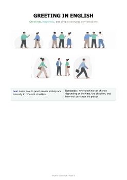 English_Greetings_and_Responses_Neat