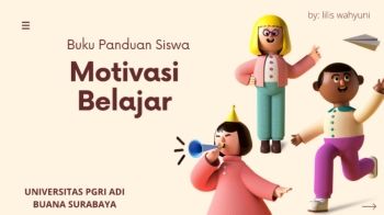 by: lilis wahyuni