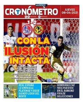 CRONOMETRO-08-04-21