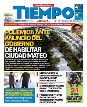 DiarioTiempo-01-12-22