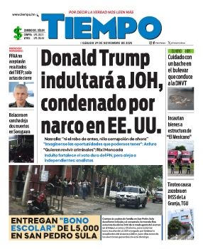 DiarioTiempo-29-11-25
