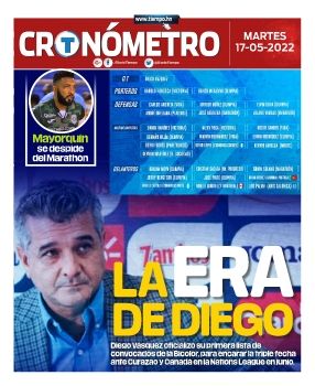 Cronometro-17-05-22