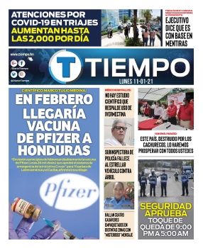 DiarioTIEMPO-11-01-21