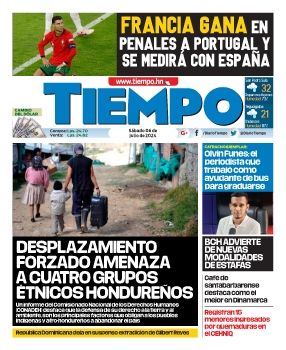 DiarioTiempo-06-07-24