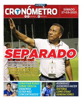 Diariocrono-27-03-21