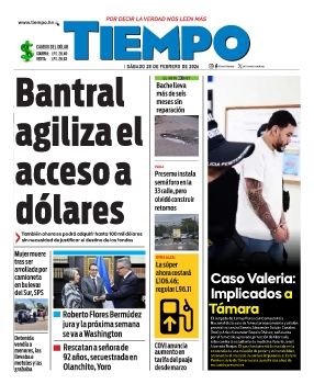 DiarioTiempo-28-02-26