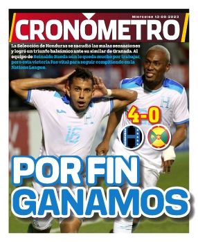 CRONOMETRO-13-09-23