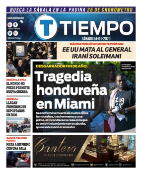 Tiempo-04-01-20