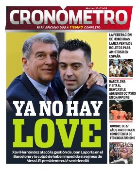 Cronometro-10-03-26