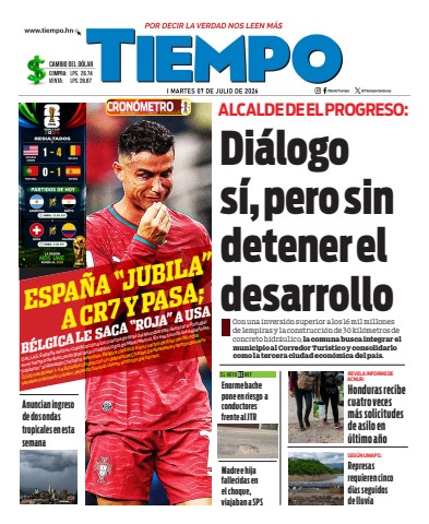 diariotiempo-07-07-26_compressed