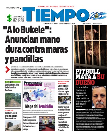diariotiempo-23-09-26