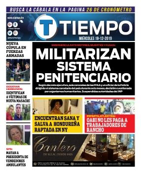 Tiempo-18-12-19