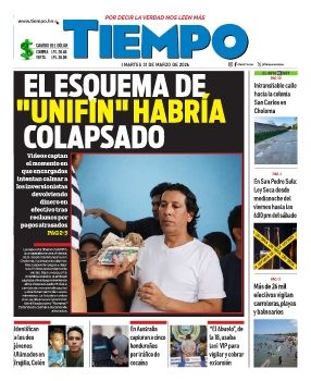DiarioTiempo-31-03-26