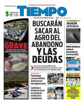DiarioTiempo-20-05-26