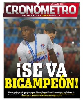 CRONOMETRO-09-01-26