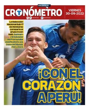 CRONOMETRO-30-09-22