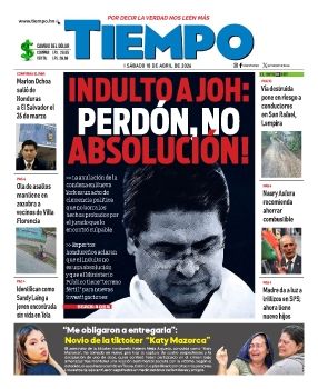 DiarioTiempo-18-04-26