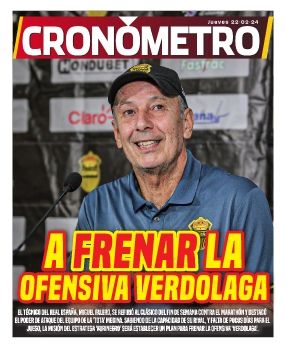 CRONOMETRO-22-02-24