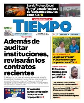 DiarioTiempo-17-12-21