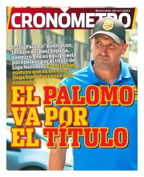 CRONOMETRO-26-07-23