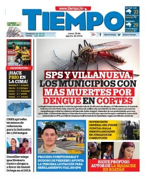 DiarioTiempo-26-08-24