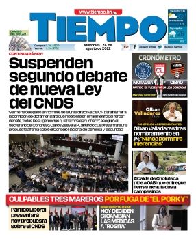 DiarioTiempo-24-08-22