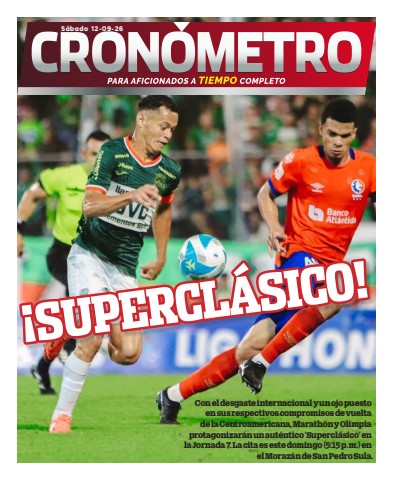 cronometro-12-09-26