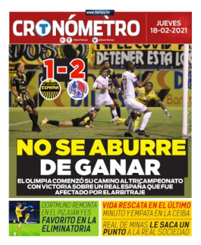 CRONOMETRO-18-02-21