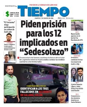 DiarioTiempo-17-03-26