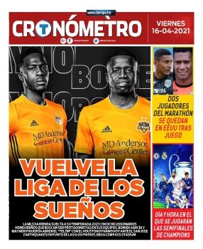 CRONOMETRO-16-04-21