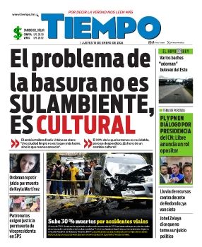 DiarioTiempo-15-01-26