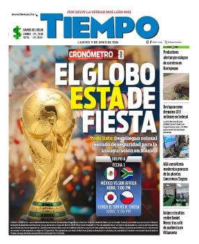 DiarioTiempo-11-06-26