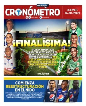 CRONOMETRO-14-01-21