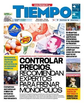 DiarioTiemp-09-11-22