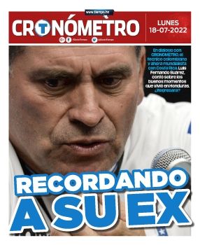 Cronometro-18-07-22