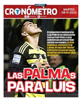 CRONOMETRO-09-11-22