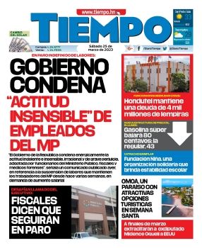 DiarioTiempo-25-03-23