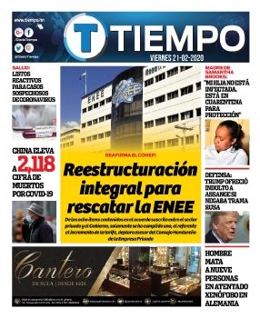 Tiempo-21-02-20