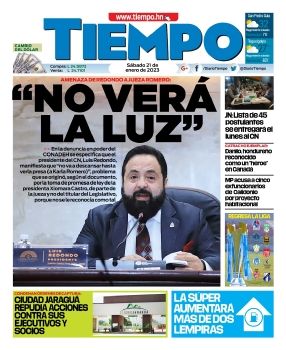 DiarioTiempo-21-01-23