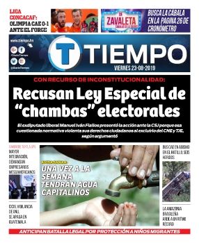 tiempo-23-08-19