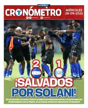 CRONOMETRO-28-09-22