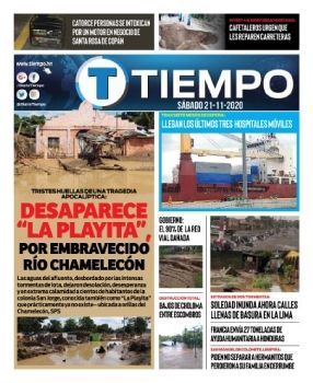 TIEMPO-21-11-20