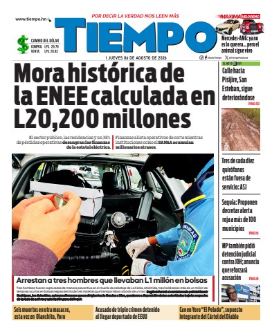 diariotiempo-06-08-26