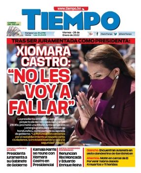 DiarioTiempo-28-01-22