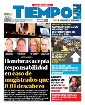 DiarioTiempo-08-02-23