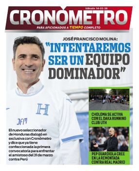 Cronometro-14-03-26